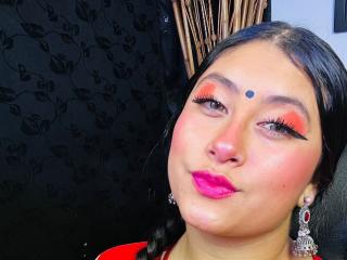 KalpanaAisha - Live porn &amp; sex cam - 26609918