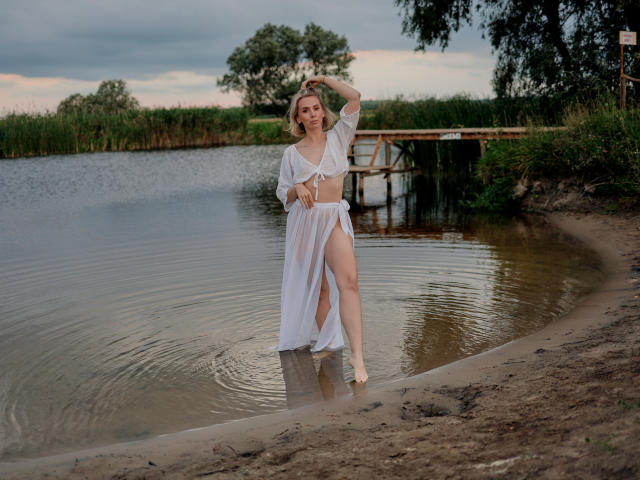 VasilisaSexy - Live sex cam - 26610382