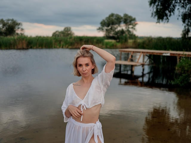 VasilisaSexy - Live sexe cam - 26610386