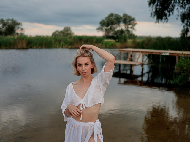 VasilisaSexy - Sexe cam en vivo - 26610386