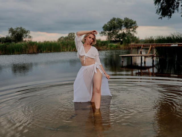 VasilisaSexy - Live sex cam - 26610390