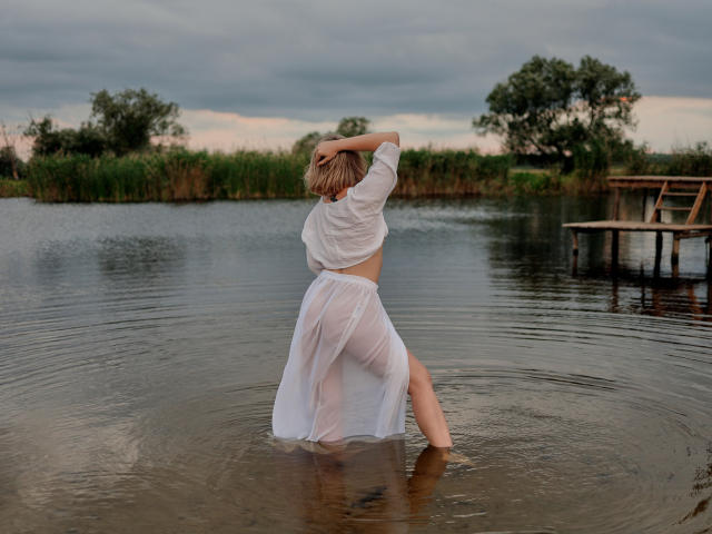 VasilisaSexy - Sexe cam en vivo - 26610398