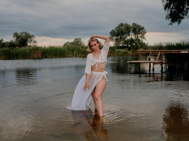 VasilisaSexy - Live Sex Cam - 26610402