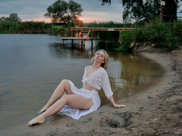 VasilisaSexy - Sexe cam en vivo - 26610418