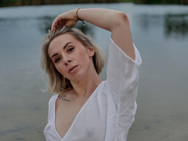 VasilisaSexy - Sexe cam en vivo - 26610422