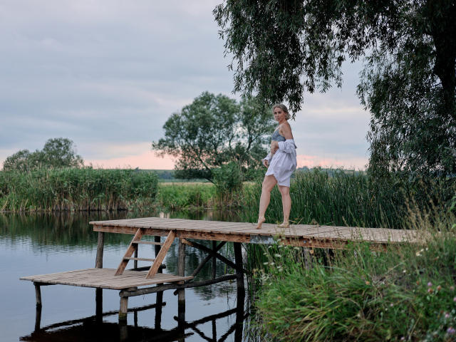 VasilisaSexy - Live porn &amp; sex cam - 26610486