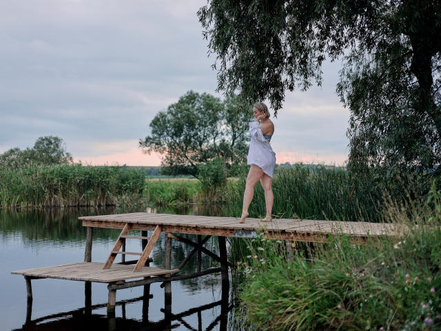 VasilisaSexy - Live sex cam - 26610490