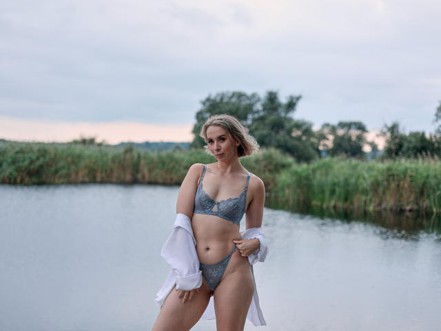 VasilisaSexy - Live sex cam - 26610506