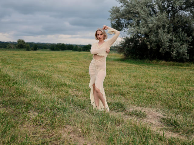 VasilisaSexy - сексуальная веб-камера в реальном времени - 26610682