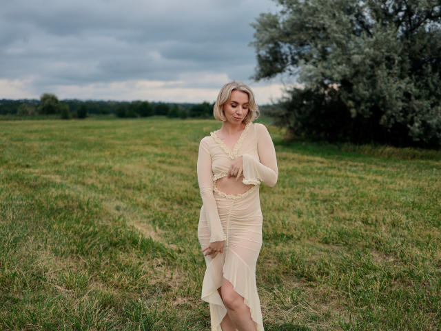 VasilisaSexy - сексуальная веб-камера в реальном времени - 26610838