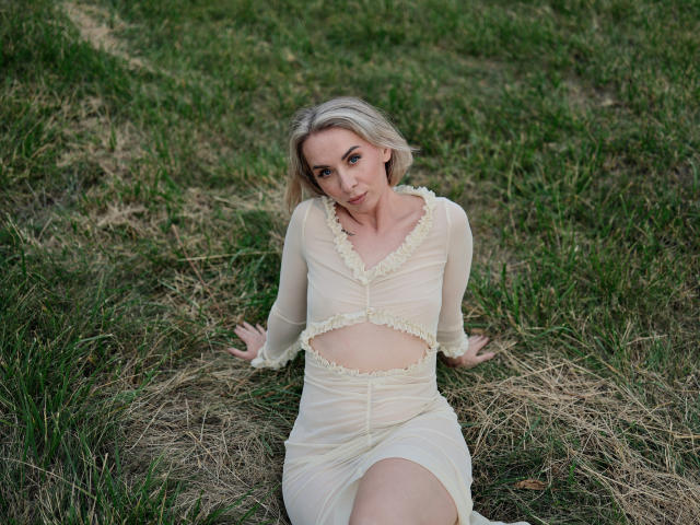 VasilisaSexy - Sexe cam en vivo - 26610866