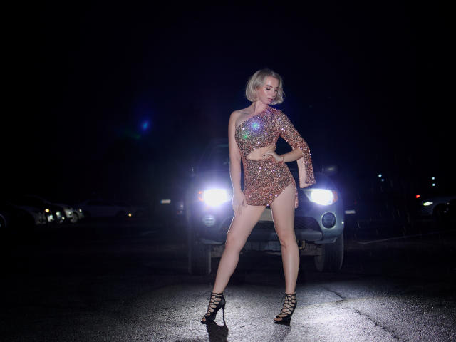 VasilisaSexy - сексуальная веб-камера в реальном времени - 26610902