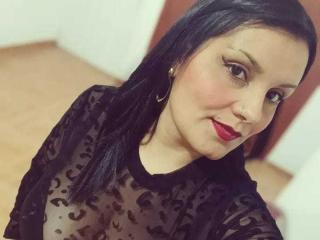 ScarlettMancini - Sexe cam en vivo - 26610966