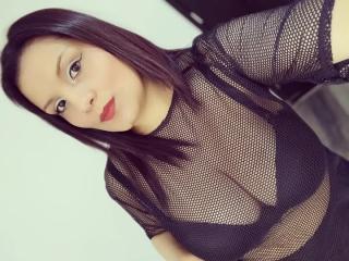 ScarlettMancini - Sexe cam en vivo - 26610978