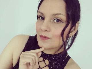 ScarlettMancini - Sexe cam en vivo - 26610990