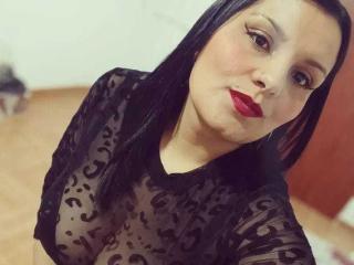 ScarlettMancini - Sexe cam en vivo - 26610994
