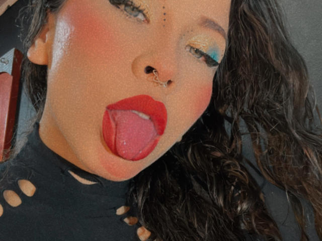 SofiBrandford - Live porn &amp; sex cam - 26611026