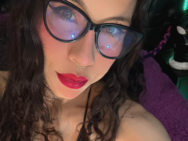 SofiBrandford - Live sexe cam - 26611042