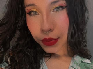 SofiBrandford - Sexe cam en vivo - 26611066