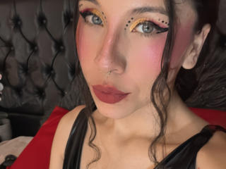 SofiBrandford - Live sex cam - 26611074