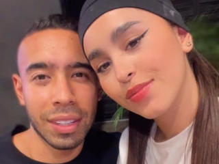 ZoeAndJames - Live porn &amp; sex cam - 26611174