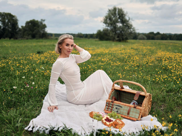 VasilisaSexy - Live sex cam - 26611334