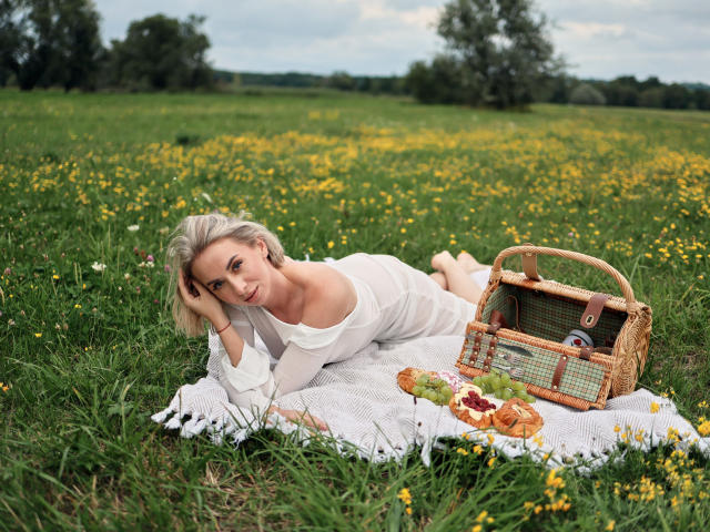 VasilisaSexy - Live sex cam - 26611338