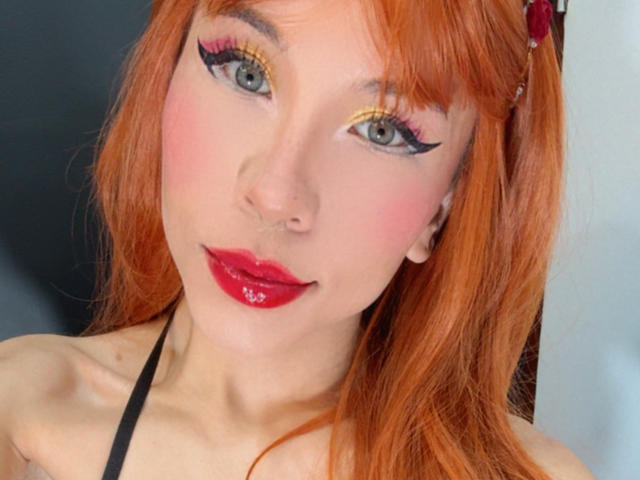 SofiBrandford - Live porn &amp; sex cam - 26611342