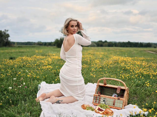 VasilisaSexy - Live porn &amp; sex cam - 26611350