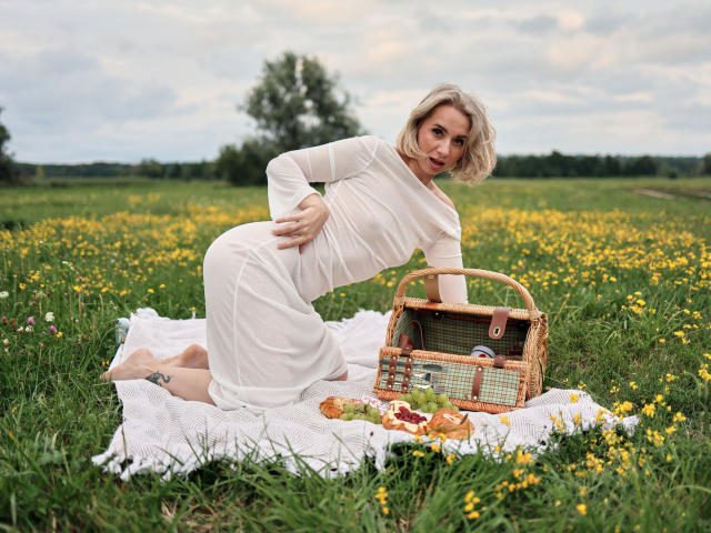 VasilisaSexy - сексуальная веб-камера в реальном времени - 26611362