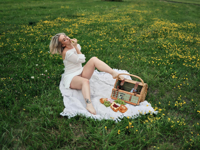 VasilisaSexy - Live sex cam - 26611382