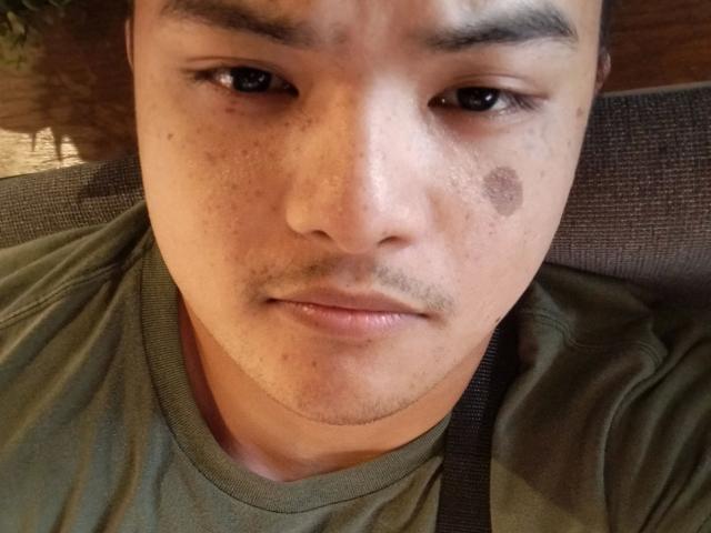 AsianFuckboy-hot - Live Sex Cam - 26611486