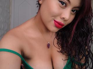 NoemiThornee - Sexe cam en vivo - 26611662