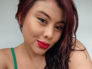 NoemiThornee - Live porn &amp; sex cam - 26611726