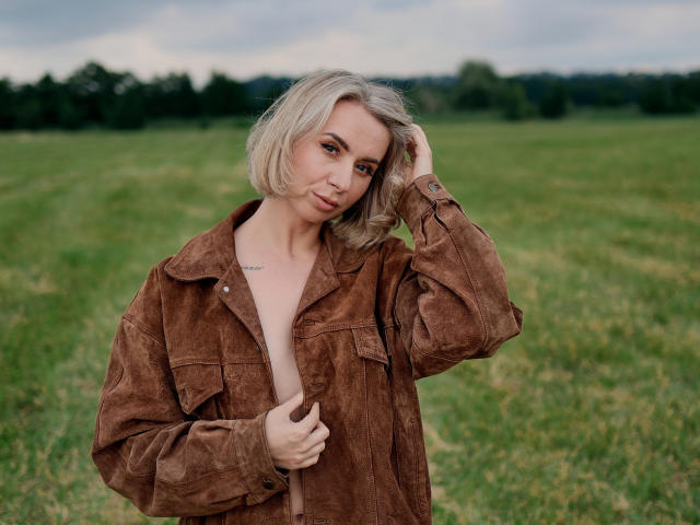 VasilisaSexy - Live sex cam - 26611774