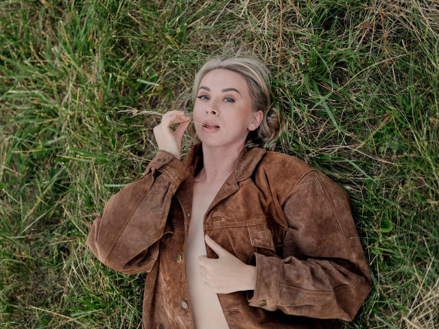 VasilisaSexy - Sexe cam en vivo - 26611786