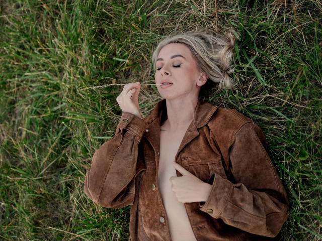 VasilisaSexy - сексуальная веб-камера в реальном времени - 26611790