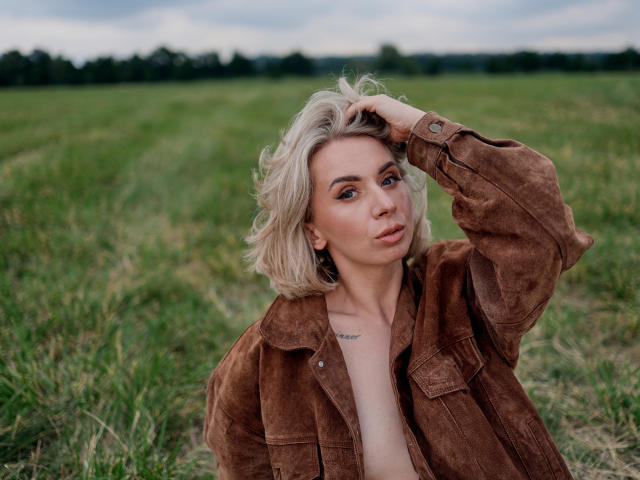 VasilisaSexy - Live sex cam - 26611818