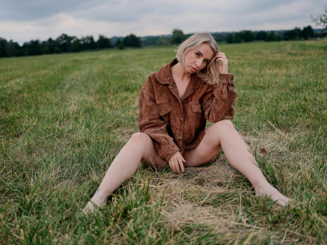 VasilisaSexy - Live sex cam - 26611822