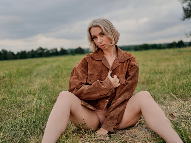 VasilisaSexy - сексуальная веб-камера в реальном времени - 26611834