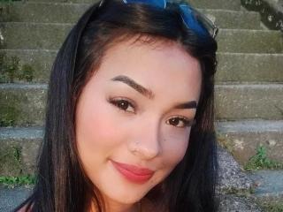 SashaHans - Live porn &amp; sex cam - 26611838