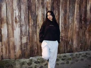 KatherinJohns - Sexe cam en vivo - 26611966