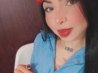 MistressAsshley - Live porn &amp; sex cam - 26612014