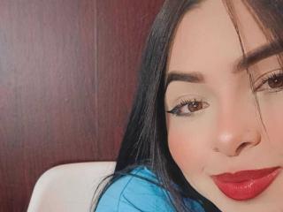 MistressAsshley - Sexe cam en vivo - 26612018