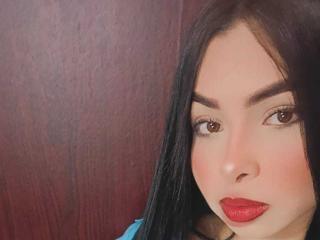 MistressAsshley - Sexe cam en vivo - 26612022