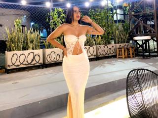 AriaScott - Live porn &amp; sex cam - 26612234