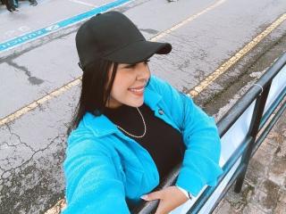 AriaScott - Live porn &amp; sex cam - 26612250