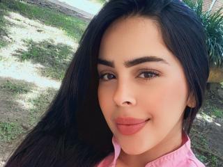 AriaScott - Live porn &amp; sex cam - 26612258