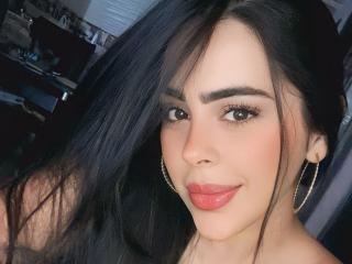 AriaScott - Live porn &amp; sex cam - 26612282