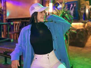 AriaScott - Sexe cam en vivo - 26612286